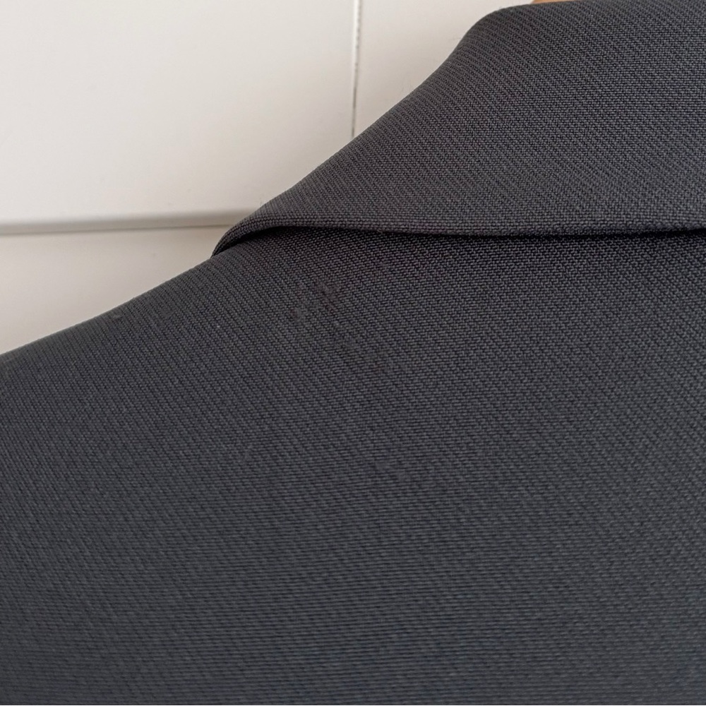 Generation Love Green Blazer Jacket - image 7